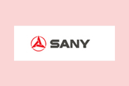 永銳線纜--SANY